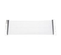 20-42 Strands Drum Spring Steel Wire 10-14 Inch Snare Drum Cajon Box Drum For Musical Instrument Accessories Gadget