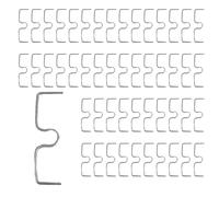 20/50/100Pcs Fruit Tree Branch Puller Tying Machine Tree Open Angles Pull Branch Stereotyped Bending Farm Tools Garden Hand Tools
