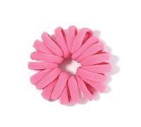 20/50/100pcs Girls Hair Bands for Hair Small Elastic Ponytail Holder Rubber Scrunchies Bands Headband Hair Accessories(50pcs,2658-28)