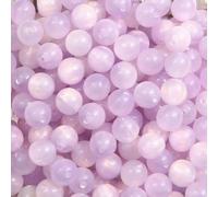 20-50pcs Resin Quicksand Gold Starry Sky Imitation cat Eye Beads, Round Beads, DIY Handmade Bracelet Necklace Accessories-style9 20pcs-8mm