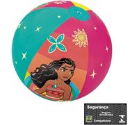 20"/51cm Beach Ball