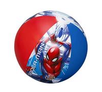 20"/51cm Spider-man beach ball