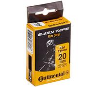 20-584 Easy Tape Rim Strip (Set Box of 2pcs)