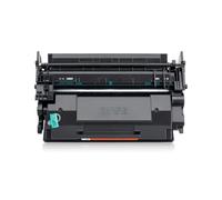 20.5K T06 Toner Cartridge Fit For Canon ImageRUNNER 1643