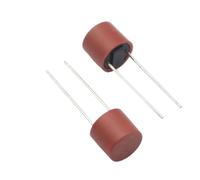 【20-5PCS】Round Fuse Slow Blow 2Pin 500mA 1A 2A 2.5A 3.15A 4A 5A 6.3A 8A 10A 250V 382 Plastic T2A LCD TV Power(20PCS,1.25A)
