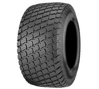 20.5x8.00-10 Kenda K513 Turf Tyre (4PLY) TL