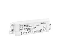 20-60W 240V Halogen Power Supply SET HALOGEN POWER SUPPLY 1425