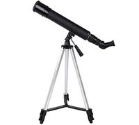 20-60X60 Monocular High Power Binoculars, Adult Telescope, Just Like The Landscape Bird High Magnification High Power Binoculars, for Children