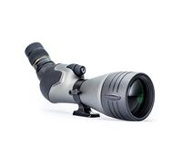 20-60x82 Spotting Scope