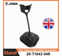 20-71043-04R Scanner Stand for Zebra DS2208/DS2278/DS4308/DS8108 Bracket
