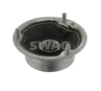 20 92 2108 SWAG Repair Kit, suspension strut support mount for BMW,BMW (BRILLIAN