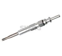 SWAG 20 92 4094 Glow plug 5V BMW: X5, 3 Saloon, 5 Saloon