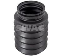20 93 4288 SWAG Protective Cap/Bellow, shock absorber for BMW,BMW (BRILLIANCE),M