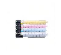 20.9K 16.5K 106R04049 106R04046 106R04053 106R04057 Toner Cartridge NA WEU SA EEU 600g 300g Fit For Xerox VersaLink C8000(106R04055 M SA EEU)