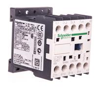 20 A 4P 4Z 48 V AC LC1K09004E7