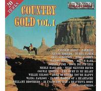 20 Amazing Country Hits (bellamy brothers if i said you had a beautiful body / frankie laine rawhide / merle haggard mule skinner blues / kenny rogers ruben james / carmen & thompson the sun goes down / johnny cash rock island line / willie nelson no tomorrow in sight / faron young country girl / conway twitty the hurt in my heart etc. and more)