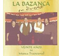 20 Anos De Musica Tradicional
