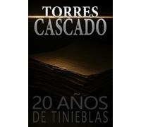 20 años de tinieblas