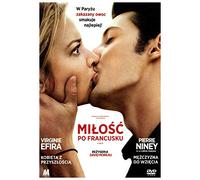 20 ans d'ÄĹcart [DVD] (IMPORT) (No English version)