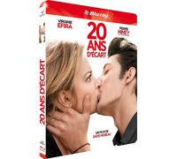 20 ans d'écart (Blu-ray)