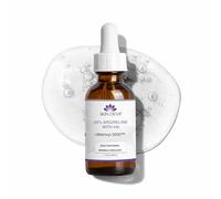 20% Argireline Serum with Matrixyl 3000 and HA
