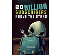 20 Billion Subscribers Above the Stars