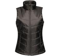 Regatta Womens/Ladies Stage Insulated Bodywarmer (Black) - Size 20 UK
