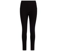 (20, Black) Trespass Womens Comfort Fit Casual Leggings - Trix
