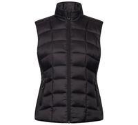 Trespass Womens Padded Gilet with 2 Zip Pockets Ogbere