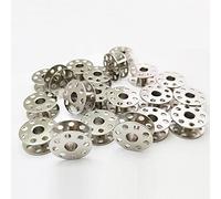20 Bobbins for Juki Sewing Machine Ddl-5550 Ddl-8300 Ddl-8700 Ddl-9000#229-32909