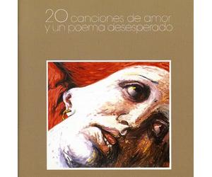 20 Canciones de Amor y Un Poema
