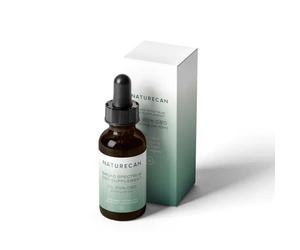 20% CBD Oil
