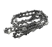 20" Chainsaw Chain 3/8" Pitch .063 Gauge 72 Drive Links Compatible with Husq&Varna Jons&ered St&ihl Chainsaw Tool Parts