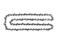 20" Chainsaw Chain 325" Pitch 058 Gauge 76DL Replacement for Husqvarna for Stihl for Poulan Craftsman Chainsaw for Blue for Max 53543 8901 8902