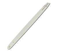 20" Chainsaw Guide Bar for Husqvarna 61 66 266 365 288XP 372XP 385XP 390XP 394XP 395XP 565XP 570 575XP 576XP 3120XP Chainsaw