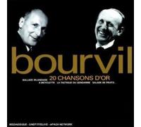 20 Chansons D'or