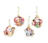 Eden COVR-70004 Dust Cover for D210XLT Cabinet