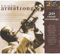 20 Classic Recordings