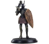 20 cm/7.87 inches Dark Souls Black Salary King Dark Knight PVC Collectible Game Action Figure Character Model Anime Toys