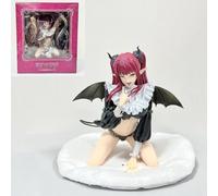 20 cm/7.87 inches My Dress-Up Darling Kitagawa Marin PVC Collectible Game Action Figure Character Model Anime Toys