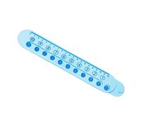 20 cm Measuring Ruler Math Mathematics Ruler Geometry Drawing Tool for Engineering Drafting Technical Drawing Engineering Measurement Ruler