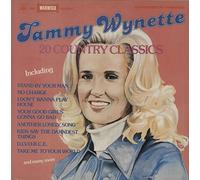 20 Country Classics