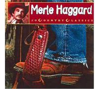 20 Country Classics