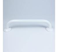 20" Disabled Grab Bar/Rail Mobility Aid Handle Support with Concealed Fixings 50cm