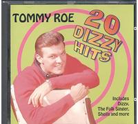 20 Dizzy Hits