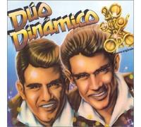 20 Exitos De Oro