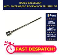 20 Extension Socket 19mm 76320 Maypole Genuine Top Quality Product New