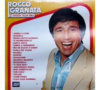 20 Fantastic Italian Songs