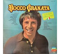 20 fantastic Italian songs / Vinyl record [Vinyl-LP]