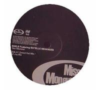 20 Fingers Feat Katri - Sex Machine [VINYL]